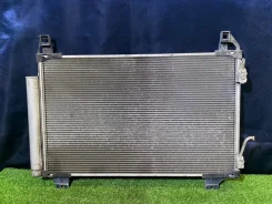 �������� ������������ Toyota Ractis 8846052090 NCP100 8846052090 ����
