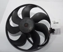 ���������� ��������� 1J0959455F 1J0959455F ����