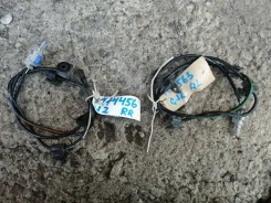 ������ ABS Subaru Impreza 27540FJ030, ������ 27540FJ030 ����