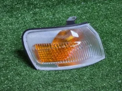 ��������� �������� Toyota Corolla NLC5024 AE110 4A-FE, �������� ������ NLC5024 ����