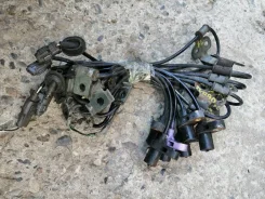 ������ ABS Subaru 27540AE020, �������� 27540AE020 ����