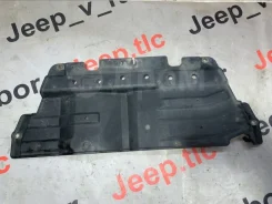 ������ ��� Nissan Safari 50841 WRGY61 TD42T 50841 ����