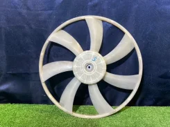 ���������� ����������� ���������� ��������� Toyota 1636121100 1636121100 ����