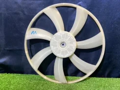 ���������� ����������� ���������� ��������� Toyota 1636121090 1636121090 ����