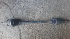 ������ Subaru Forester 28321SC000 SH5, �������� 28321SC000 ����