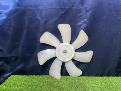 ���������� ����������� ���������� ��������� Toyota 1636123030 1636123030 ����