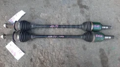 ������ Subaru Legacy 28321AJ001 BR9, �������� 28321AJ001 ����