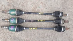 ������ Subaru Legacy 28321AJ001 BM9, �������� 28321AJ001 ����