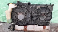 �������� ���������� � ����� Subaru Exiga 45119FG010 SH5 45119FG010 ����