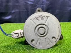 ����� ����������� ���������� Toyota 1636323030 1636323030 ����