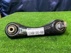 ����� �������� ������� Honda Civic 52400SR3A00 EG3, ������ ����� 52400SR3A00 ����