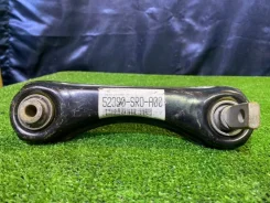 ����� �������� ������� Honda Civic 52390SR3A00 EG3, ������ ������ 52390SR3A00 ����