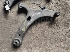 ����� Subaru Impreza 20202AG180 GH, �������� ������ 20202AG180 ����
