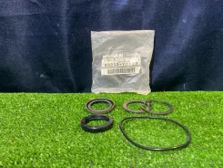 ����������� �������������� ���� Nissan 49202Y0127 49202Y0127 ����