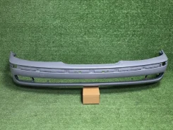 ������ Bmw 5-Series BM04003BA E39 M51D25, �������� BM04003BA ����