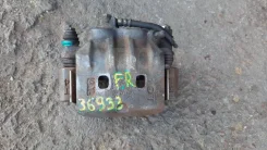 ������� Subaru Legacy 26291AA000 BG5, �������� ������ 26291AA000 ����