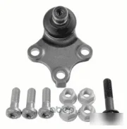 ����� ������� Peugeot 2553402 2553402 ����