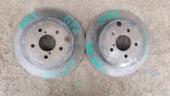 ����� ��������� (���� 274x10��) Subaru Forester 26700FJ000, ������ 26700FJ000 ����
