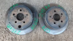 ����� ��������� (���� 274x10��) Subaru Forester 26700FJ000, ������ 26700FJ000 ����