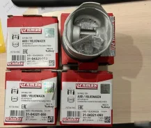 ������� ��� Skoda 3104321050 3104321050 ����