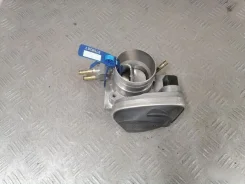 ����������� �������� Volkswagen Passat 06B133062P B5 06B133062P ����