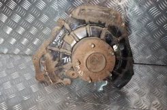����� ���������� Mazda 6 GS1D2611XC GH LFF7, ������ ������ GS1D2611XC ����