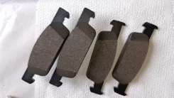 ������� ��������� �������� Renault 410602581R 410602581R ����