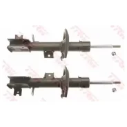 ����������� ������� Suzuki SX4 2006-2016 JGM1257T, �������� JGM1257T ����