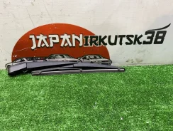 ������� ����� ��������� Toyota Wish 2004 8524242020 ZNE10 1ZZ-FE 8524242020 ����