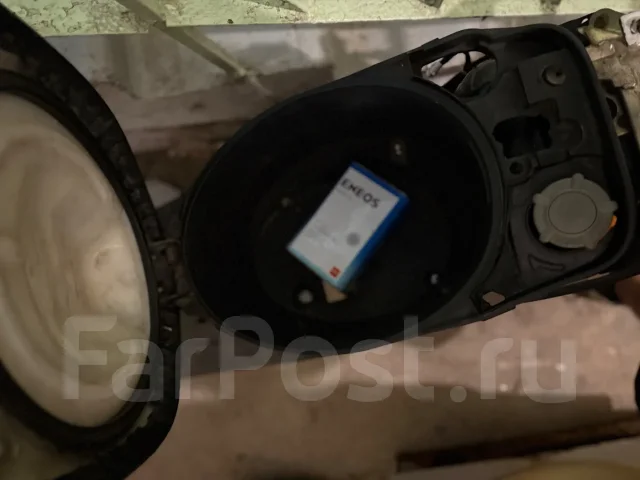 Yamaha Jog. 70����. ��., ����������, ���������, ������ �� �� ����