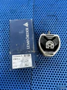����� ��� Audi A6 1997-2001 8D0399151H C5 8D0399151H ����
