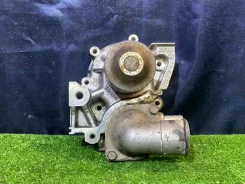 ����� ������� Subaru Legacy X2111AA250 BL5 EJ20X X2111AA250 ����