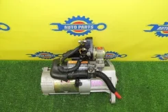 ������� Hyundai HD65 3610045500 HD65 D4DD 3610045500 ����