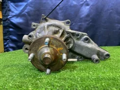 ����� ������� Toyota Chaser 1611049146 JZX100 1JZGE 1611049146 ����