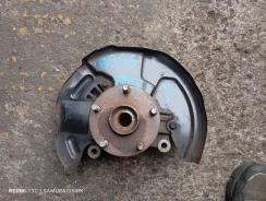 ������� ����� / ������ Subaru Levorg 28373FG010 VM4, �������� 28373FG010 ����