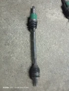 ������ Subaru Legacy 28321AG010 BP, �������� 28321AG010 ����