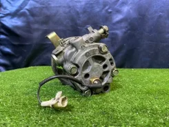 �������������� ���� Subaru Legacy 34430AG040 BL5 EJ20X 34430AG040 ����