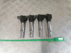 ������� ��������� Volkswagen Golf 4 5DA193175501 5DA193175501 ����