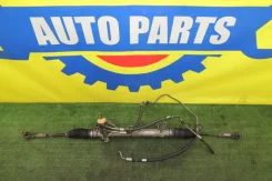 ������� ����� Chrysler 300C 04854551AC LX EZB 04854551AC ����