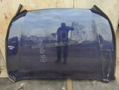 ����� Subaru Impreza 57229FJ0009P GP2 57229FJ0009P ����