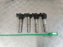 ������� ��������� Volkswagen Passat 036905100B B6 036905100B ����