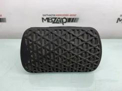 �������� ������ ������� Mercedes W212 E 212 A1232910082 ����