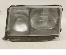 �������� ���� �����, Bosch Mercedes-Benz E W124 1984 - 1993 ���� Mercedes-Benz E W124 1990 3-FAG7651 1248203559 ����