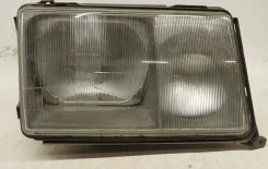 �������� ���� ������, Bosch Mercedes-Benz E W124 1984 - 1993 ���� Mercedes-Benz E W124 1990 3-FAG7650 1248203659 ����