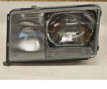 �������� ���� �����, Hella Mercedes-Benz E W124 1984 - 1993 ���� Mercedes-Benz E W124 1988 3-FAG4907 1248205361 ����