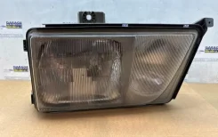 �������� ����, A1248202161 Mercedes-Benz E W124 1984 - 1993 ���� Mercedes-Benz E W124 1993 3-AIQ31553 A1248205361 ����