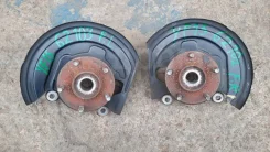 ������� �������� ������/����� Nissan Leaf 40202EN010 AZE0, �������� 40202EN010 ����