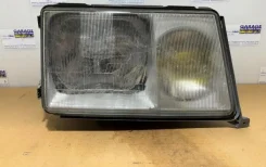 �������� ���� ����� A1248200161 Mercedes-Benz E W124 1984 - 1993 ���� Mercedes-Benz E W124 1992 3-AIQ43161 A1248200161 ����