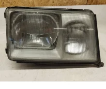 �������� ���� ������, Hella���������� ��� Mercedes-Benz E W124 1984 - 1993 ���� Mercedes-Benz E W124 1988 3-FAG5861 1248205461 ����