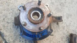 ������� �������� ������/����� Nissan 40202EN010, �������� 40202EN010 ����